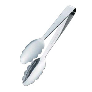 gO \gO  1689 240{ XeX \ T_ p pX^ g 蕪 ₷ ݂͂₷ cӋ H