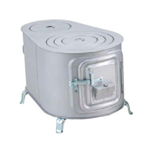 dXg[u ʎq^dXg[uSP  2Zbg Xg[u g[ d   AEghA Lv zNAC AMD