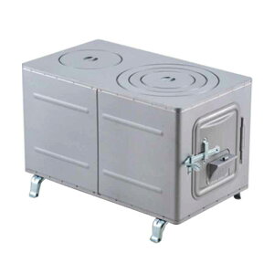 dXg[u p^dXg[uSP Vo[ h Xg[u g[ d   AEghA Lv zNAC AMD