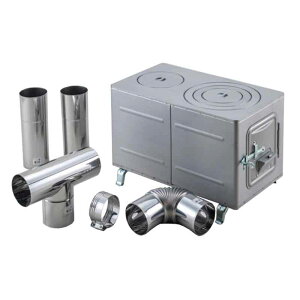 dXg[u q[gG[XSP ˃Zbg Vo[ h p^ Xg[u g[ d   AEghA Lv zNAC AMD