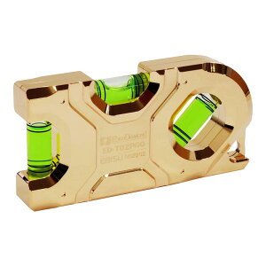  ΃x TOBI ZERO O[ bh u[ H  x DIY JbRCC SK V@ JSD  [