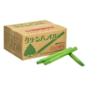 엿 O[pC X[ G-100 70{ Ɩp ōݔ엿 Aؐp엿 h{ { ͍ K[fjO St  XH WFCJAO ^SDZ