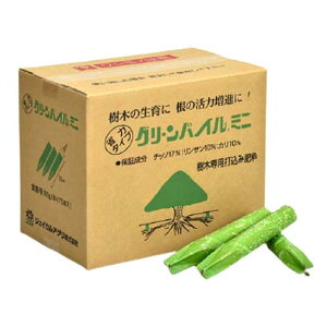 엿 O[pC ~j G-180 75{ Ɩp ōݔ엿 Aؐp엿 h{ { ͍  K[fjO St  XH WFCJAO ^SDZ