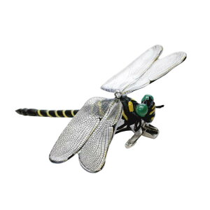  VGŒIj} M-42 60 悯  Au u u JV kނ St  K[fjO AEghA ŃMl OyD