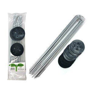 Us wAsY ەt UsY 30cm 10{×50×2Zbg hV[g }`V[g lH V[gs VN s