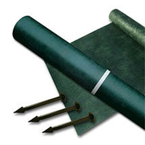 O[rX^(R) vhV[g GV-136J1.0P 1m×50m vs 50{t V[g hV[g f| O[tB[h B s