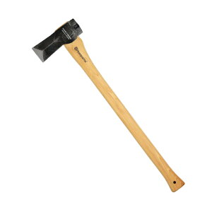  d蕀 576926701 ܂  Im AEghA Lv {iI d  hasqvarna nXNo[i D