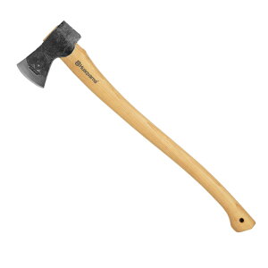  \ 576926201 ܂  Im AEghA Lv {iI d  hasqvarna nXNo[i D