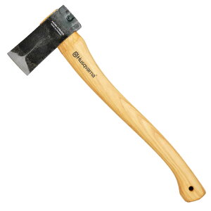  ^d蕀 576926801 ܂  Im AEghA Lv {iI d  hasqvarna nXNo[i D