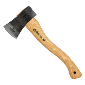  蕀 576926401 P[Xt ܂  Im AEghA Lv {iI d  hasqvarna nXNo[i D