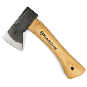  nCLOn`Fbg 599673501 P[Xt ܂  Im AEghA Lv {iI d  hasqvarna nXNo[i D