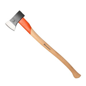  d蕀 2500g 597629401 ܂  Im AEghA Lv {iI d  hasqvarna nXNo[i D