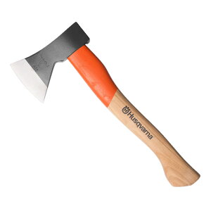  蕀 600g 597627701 P[Xt ܂  Im AEghA Lv {iI d  hasqvarna nXNo[i D