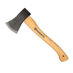  n`FbgL[ 700g 599674401 P[Xt ܂  Im AEghA Lv {iI d  hasqvarna nXNo[i D