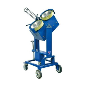 󒍐Y obeBO}V KST 2[^[S}V nC^Cv KST-182 sb`O}V obeBO Z싅  KOKUSAI RNTC SX s