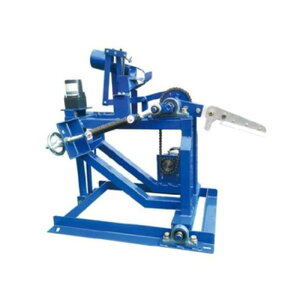 󒍐Y sb`O}V KST A[ɒᑬ}V KST-200 obeBO}V Ō 싅 N WjA KOKUSAI RNTC SX s