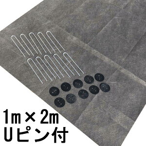 sDzV[g 1m×2m Ust ەt V[Yp Œs ƒ؉ lH G G΍  1000~|bL S  [