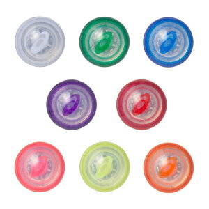 {[ GG nCp[{[ Xg[g At@ 3283A072 OhSt St{[ {OhStF AVbNX asics SXD