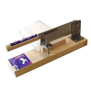 ؒf ؂  A-214 p  p  `  Jb^[ ؒf XeX EG_쏊 OyD