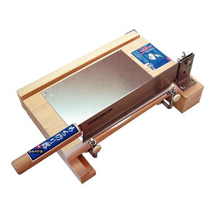 ؒf ؂  A-210 ̂p  p  `  Jb^[ ؒf XeX EG_쏊 OyD