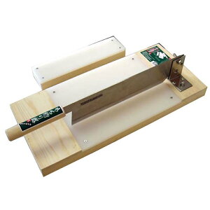 ؒf ؂  A-217 ݂p  p  `  J{` XCJ Jb^[ ؒf XeX EG_쏊 OyD