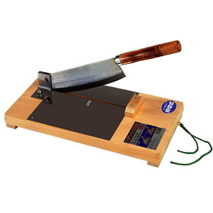 ؒf I[Jb^[ A-150    `  J{` XCJ z Jb^[ ؒf XeX EG_쏊 OyD