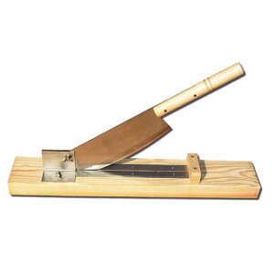 ؒf B^ A-213    `  J{` XCJ z Jb^[ ؒf XeX EG_쏊 OyD