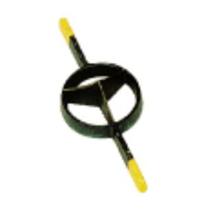 �|�� ����|���� 3�� T-140 2�� �| �� ���� �|�׍H �H�|�i �E�G�_���쏊 �O�yD