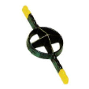 �|�� ����|���� 4�� T-141 2�� �| �� ���� �|�׍H �H�|�i �E�G�_���쏊 �O�yD