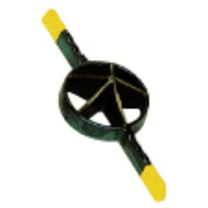 �|�� ����|���� 5�� T-142 2�� �| �� ���� �|�׍H �H�|�i �E�G�_���쏊 �O�yD