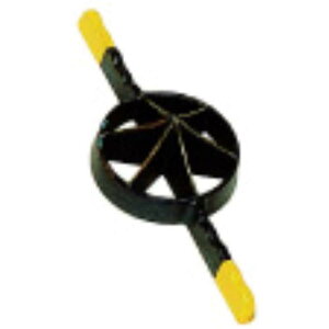 �|�� ����|���� 6�� T-143 2�� �| �� ���� �|�׍H �H�|�i �E�G�_���쏊 �O�yD