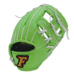 O[u FALCON t@R cpOu J[I  cp Np c w K Lb`{[ 싅  SAKURAI TNCf SXD