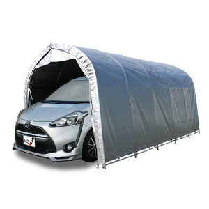 �Ԍ� �p�C�v�Ԍ� W678M SVU �~�j�o���^�C�v�p �V���o�[ ���ߍ��ݎ� �V�[�g �K���[�W ��h�H�� D ���Ԏw��s��