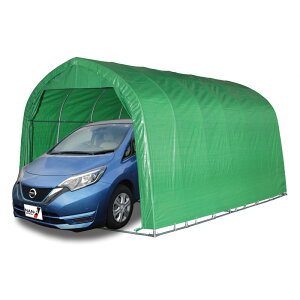 Ԍ pCvԌ WP778 MG ~jo^Cvp XO[ ߍݎ V[g K[W hH D Ԏws