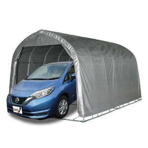 Ԍ pCvԌ WP778 SVU ~jo^Cvp Vo[ ߍݎ V[g K[W hH D Ԏws