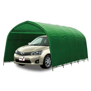 Ԍ pCvԌ 678M MG ʏ^ԗp XO[  V[g K[W hH D Ԏws