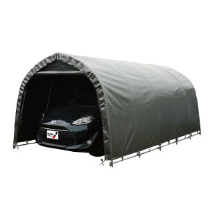 Ԍ pCvԌ 678M MSV ʏ^ԗp ^bNVo[  V[g K[W hH D Ԏws