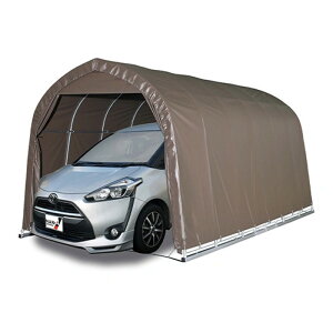 Ԍ pCvԌ 2748B SB ~jo^Cvp X[p[uE x[X V[g ~jo K[W hH D Ԏws