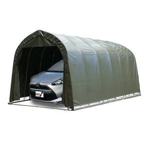 󒍐Y Ԍ pCvԌ 2748B OD ~jo^Cvp I[uhuO[ x[X V[g ~jo K[W hH D Ԏws