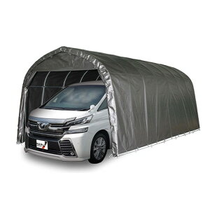 �Ԍ� �p�C�v�Ԍ� 3256U MSV �����{�b�N�X�^�C�v�p ���^���b�N�V���o�[ ������ �V�[�g �����{�b�N�X ���ʎ� ��p�� �K���[�W ��h�H�� D ���Ԏw��s��