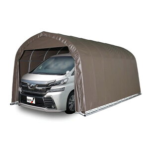 Ԍ pCvԌ 3256B SB {bNX^Cvp X[p[uE x[X V[g {bNX ʎ p K[W hH D Ԏws