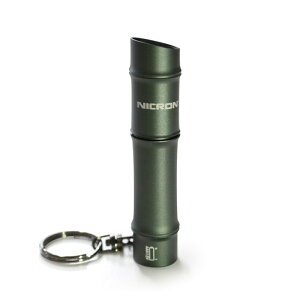 Cg |^~jLEDCg K15 ou[ dr LED RpNg L[`F[t tBbVO ނ iCgQ[ y jN Nicron KD  [