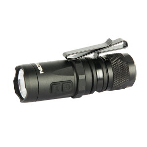 Cg Px~jLEDCg B11 [dr LED RpNg tBbVO ނ iCgQ[ y jN Nicron KD