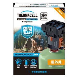  AEghAp u 悯V[h  Au u kނ St  K[fjO AEghA Backpacker ZGoI^TCGX KD