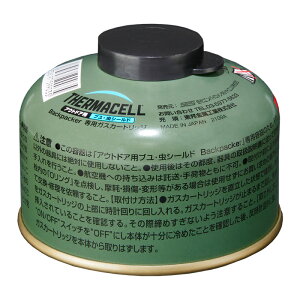 J[gbŴ  AEghAp u 悯V[h KXJ[gbW  Au u u ZGoI^TCGX KD