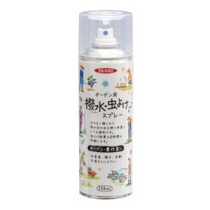  K[fp悯Xv[ 250ml 쏜  L CJW n` h K[fjO CJ KD