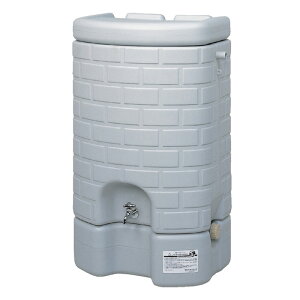 ^N J^N 200L 806600-01 J  ֌ K[fjO GR GNXeA Ob TR[ lzs s