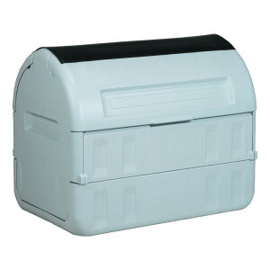 S~e TN[{bNX #800 648000-00  S~Xe[V }V Ap[g Ɩp Ob TR[ lzs s