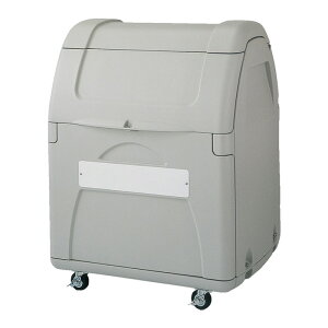 S~e _Xg{bNX #330 8S9029-00  S~Xe[V }V Ap[g Ɩp Ob TR[ lzs s