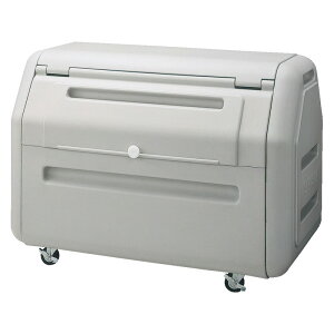 S~e _Xg{bNX #400 8S9006-00  S~Xe[V }V Ap[g Ɩp Ob TR[ lzs s